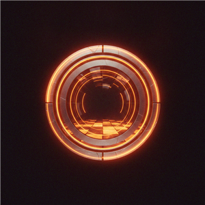 SpinFever