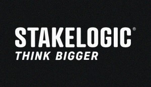 Stakelogic