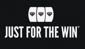 Just For The Win